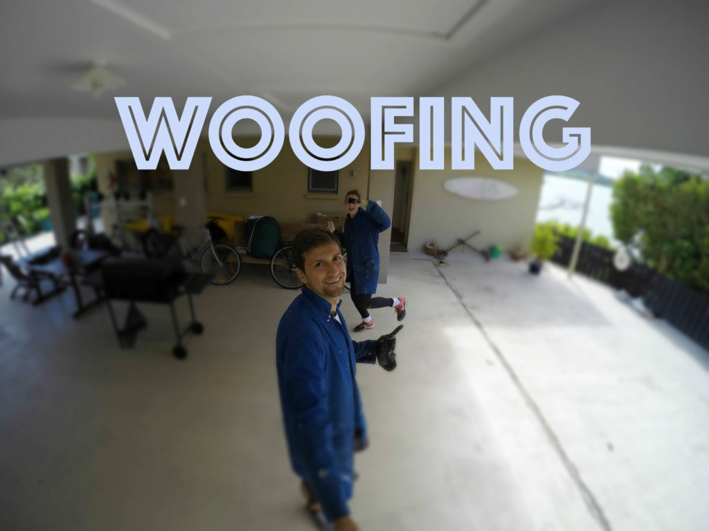 WOOFING_NZ